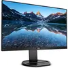 Image de Philips B-Line 252B9/00 (1920 x 1200 pixels, 25"), Moniteur, Noir
