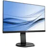 Image de Philips Écran 241b8qjeb 24´´ Wled Fhd 60hz