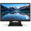 Image de Philips Écran 242b9t/00 Smoothtouch 24´´ Full Hd Led 60hz