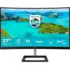 Image de Philips 272E1CA/00 (1920 x 1080 pixels, 27"), Moniteur, Noir