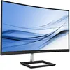 Image de Philips Écran Incurvé 272e1ca 27´´ Led Fhd