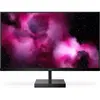 Image de Philips 276C8/00 (2560 x 1440 pixels, 27"), Moniteur, Noir