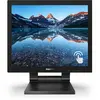 Image de Philips 172B9T/00 (1280 x 1024 pixels, 17"), Moniteur, Noir