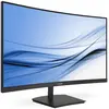 Image de Philips Écran Incurvé 241e1sca 23.6´´ Led Fhd 3d