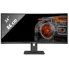 Image de Philips Écran Gaming 346b1c/00 34´´ Qhd Ips Led 100hz