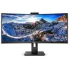 Image de Philips Écran Incurvé Gaming 346p1crh 34´´ Qhd Direct Led
