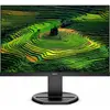 Image de Philips 230B8QJEB/00 (1920 x 1200 pixels, 22.50"), Moniteur, Noir