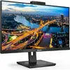 Image de Philips 242B1H/00 (1920 x 1080 pixels, 23.80"), Moniteur, Noir