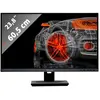 Image de Philips Écran 242s1ae 24´´ 60hz