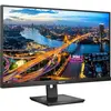 Image de Philips 276B1/00 (2560 x 1440 pixels, 27"), Moniteur, Noir