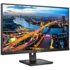 Image de Philips Écran B1-line 276b1/00 27´´ Qhd Ips Led 75hz