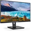 Image de Philips S-line 275S1AE (2560 x 1440 pixels, 27"), Moniteur, Noir