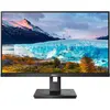 Image de Philips 222S1AE/00 (1920 x 1080 pixels, 21.50"), Moniteur, Noir
