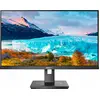 Image de Philips 272S1AE/00 (1920 x 1080 pixels, 27"), Moniteur, Noir