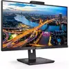 Image de Philips 275B1H/00 (2560 x 1440 pixels, 27"), Moniteur, Noir