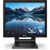 Image de Philips 172B9TL/00 (1280 x 1024 pixels, 17"), Moniteur, Noir