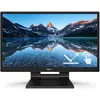 Image de Philips 242B9TL/00 (1920 x 1080 pixels, 23.80"), Moniteur, Noir