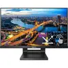 Image de Philips 242B1TC/00 (1920 x 1080 pixels, 23.80"), Moniteur, Noir