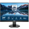 Image de Philips Écran 240b9/00 24.1´´ Full Hd Ips Led 75hz