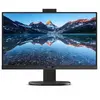 Image de Philips Écran 276b9h 27'' 2k Ips 60hz