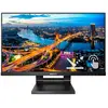 Image de Philips Écran Tactile 222b1tc/00 22´´ Full Hd Ips Lcd