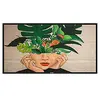 Image de Philips Écran 32bdl4511d/00 32´´ Full Hd Va 60hz