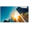 Image de Philips Écran X-line 55bdl8007x 55´´ 4k Led