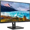 Image de Philips MONITEURS & ÉCRANS MMD 272S1M (1920 x 1080 pixels, 27"), Moniteur, Noir