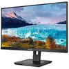 Image de Philips Écran 272s1m/00 S-line 27´´ Fhd Ips Led 75hz