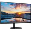 Image de Philips 27E1N3300A (1920 x 1080 pixels, 27"), Moniteur, Noir
