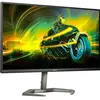 Image de Philips 27M1N5200PA (1920 x 1080 pixels, 27"), Moniteur, Noir