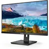 Image de Philips S-line 243S1 (1920 x 1080 pixels, 23.80"), Moniteur, Noir