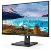 Image de Philips Écran 243s1 24´´ Fhd Ips Lcd 75hz