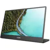 Image de Philips 16B1P3302 (1920 x 1080 pixels, 15.60"), Moniteur, Noir