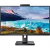 Image de Philips 272S1MH/00 (1920 x 1080 pixels, 27"), Moniteur, Noir