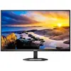 Image de Philips 27E1N5500LA/00 (2560 x 1440 pixels, 27"), Moniteur, Noir