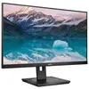 Image de Philips Écran 242s9jml/00 24´´ Full Hd Ips Led