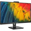 Image de Philips 24B1U5301H/00 (1920 x 1080 pixels, 23.80"), Moniteur, Noir