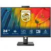 Image de Philips Écran 24b1u5301h/00 23.8'' Fhd Ips Led 75hz
