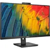 Image de Philips 27B1U5601H/00 (2560 x 1440 pixels, 27"), Moniteur, Noir