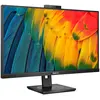 Image de Philips Écran 27b1u5601h/00 27´´ Qhd Ips Led 75hz