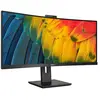 Image de Philips Écran Incurvé 34b1u5600ch 34´´ Uwqhd Va Wled 120hz