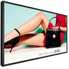 Image de Philips Écran 75bdl4003h 75´´