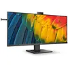 Image de Philips Écran 40b1u5601h 40´´ Wqhd Ips Led 100hz