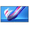 Image de Philips Écran 65bdl3650q Digital Signage 65´´ 4k Led
