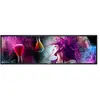 Image de Philips Écran 37bdl3050s/00 32´´ Full Hd Ips Led