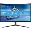 Image de Philips Evnia 32M2C5500W/00 32 Quad HD 240Hz Curved VA Monitor