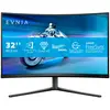 Image de Philips Écran Gaming Evnia 32m2c5500w 32´´ Qhd Va Wled 240hz