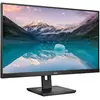 Image de Philips S-line 275S9JML (2560 x 1440 pixels, 27"), Moniteur, Noir