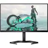 Image de Philips Evnia 3000 24M1N3200ZS (1920 x 1080 pixels, 23.80"), Moniteur, Noir